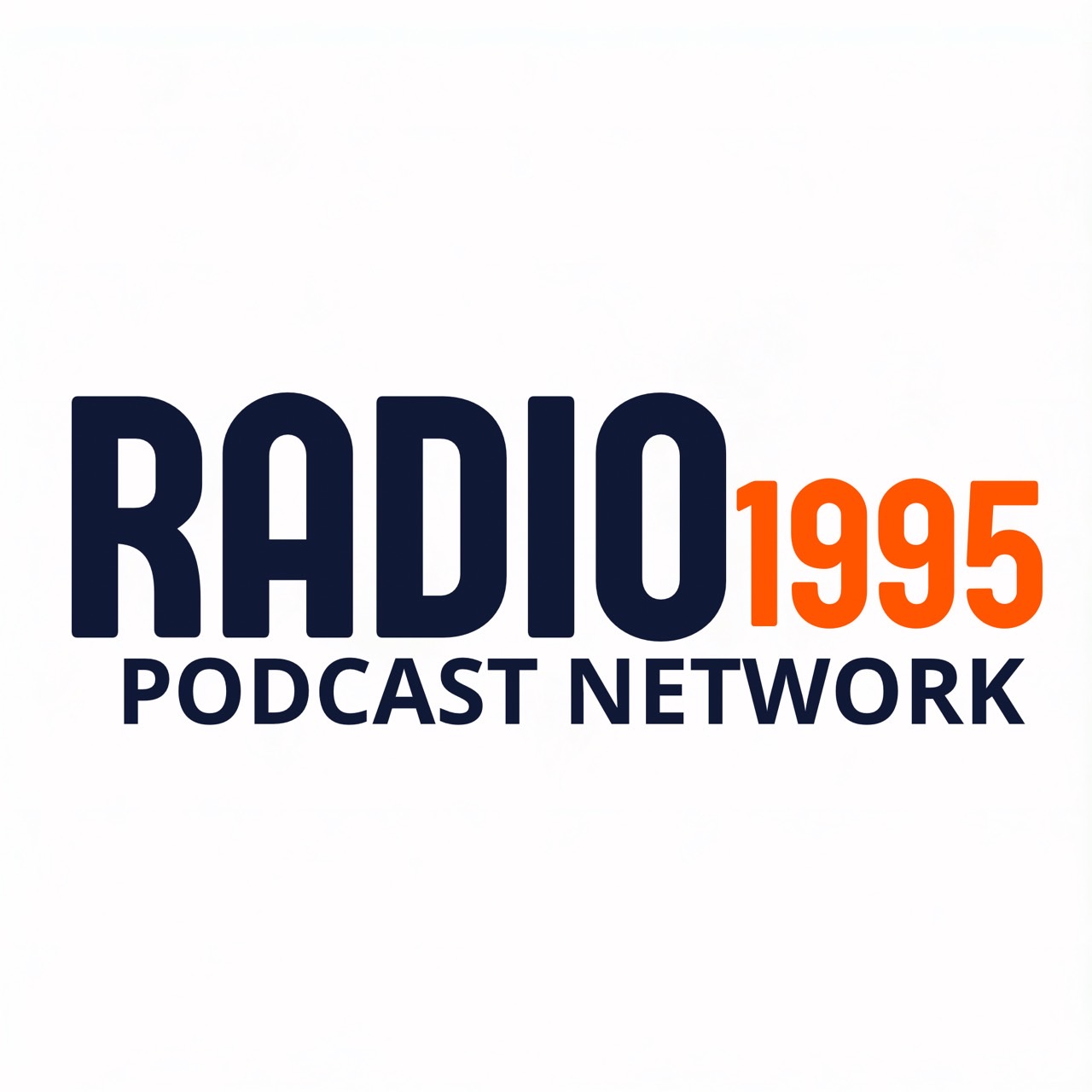 RADIO1995 PODCAST NETWORK